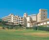 Lindos Royal Hotel 